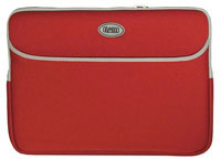 Sweex 17  Neoprene Notebook Sleeve Freestyle (SA111)